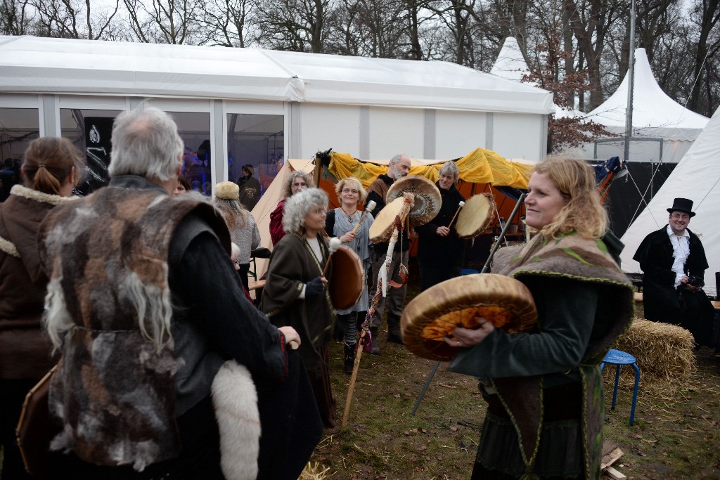 ../Images/Castlefest Wintereditie 2015 zondag 111.jpg